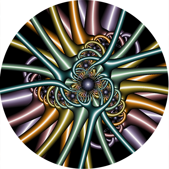 Vortex